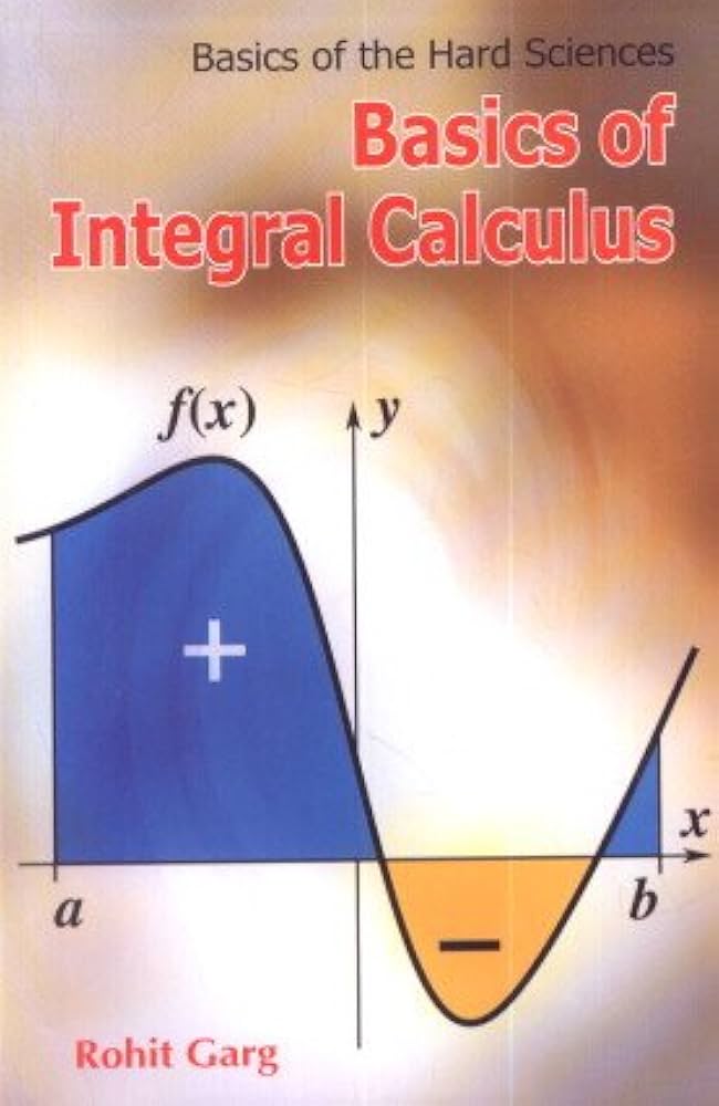 Amazon.co.jp: Basics of Algebraic Topology : 本